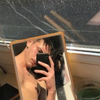Download talltwink666 OnlyFans videos and photos for free 

 profile picture