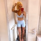 Free access to (tallula_x) Leak OnlyFans 

 profile picture