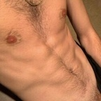 tallversathlete (Mask4Masc😉) free OnlyFans Leaked Pictures and Videos 

 profile picture
