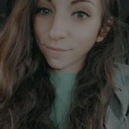Tally (@tallyegg0597) Leak OnlyFans 

 profile picture