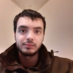 Talon @talon44573235 Leaked OnlyFans 

 profile picture