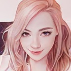 talulaa OnlyFans Leaked 

 profile picture