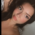 Download talulalove OnlyFans videos and photos for free 

 profile picture