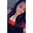 talyiahnv OnlyFans Leaks 

 profile picture