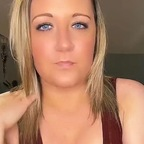 Download tam_3434 OnlyFans leaks for free 

 profile picture