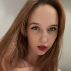 tamagotchy (Tamara Gotchy 👑 Roleplay Pocket GF) OnlyFans content [FRESH] profile picture