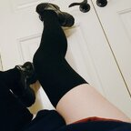 Download tamahgoestosleep OnlyFans leaks for free 

 profile picture