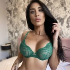 tamara_joy (Tamara Joy) OF content [!NEW!] profile picture