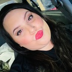 tamara_r_o_s_e (Tamara_rose__ ✨free 🌹) OnlyFans Leaked Content 

 profile picture