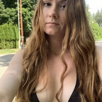 Tamara @tamara_teakettle Leaked OnlyFans 

 profile picture