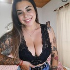 Free access to (@tamaraflor) Leaks OnlyFans 

 profile picture