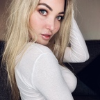 tamaragrace (Tamara Grace) free Only Fans Leaked Content [FRESH] profile picture