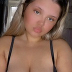 tamaraofficial4 OnlyFans Leak 

 profile picture