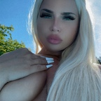 Free access to tamaravonostrowski Leaks OnlyFans 

 profile picture