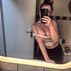 Tamara (@tamarazzi) Leak OnlyFans 

 profile picture