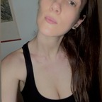 tamaritaalove OnlyFans Leaked Photos and Videos 

 profile picture