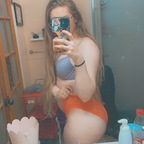 Free access to (@tamedprincess) Leaks OnlyFans 

 profile picture