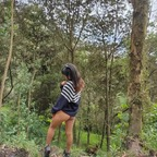 tami.ca (Tamy Ca) Only Fans Leaked Pictures & Videos [!NEW!] profile picture