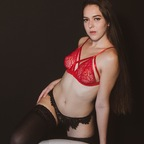 tami_rh14 OnlyFans Leak 

 profile picture