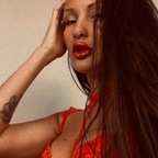 tamila_flirt_couture (Tamila Flirt Couture) free OnlyFans content [!NEW!] profile picture