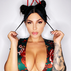 tamitsunami (tami minou) free OnlyFans content [NEW] profile picture