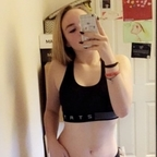 Download tamlanc OnlyFans leaks for free 

 profile picture