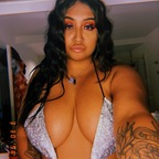 tammygurlxoxo (Tammy) Only Fans Leaked Pictures and Videos [NEW] profile picture
