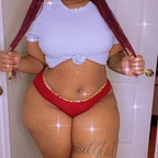 tammylee30 (Teletubbipo) free OnlyFans Leaks [FRESH] profile picture