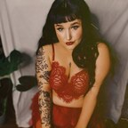 tammylouise_xox (Tammy Louise) free OF Leaked Content [NEW] profile picture