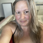 Onlyfans leaks tammyofficial53 

 profile picture