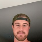 tampatomxxx (Tampa Tom) free OF content [UPDATED] profile picture