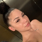 tamree_adams (Tamree) free OnlyFans content 

 profile picture