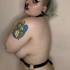 Onlyfans leaked tamsinxoxo 

 profile picture