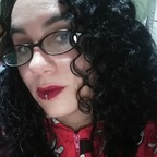 Download tamyca OnlyFans content for free 

 profile picture