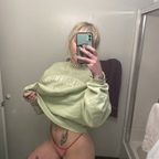 Download tana8830 OnlyFans videos and photos for free 

 profile picture