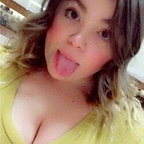 tana_shortstuff (Tana) free OnlyFans Leaks 

 profile picture
