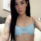 Onlyfans leak tana_xo 

 profile picture