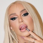 tanamongeau (💗 tana mongeau) free OF Leaked Videos and Pictures [FREE] profile picture