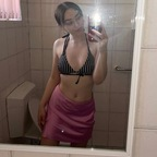 Tanaya (@tanaya.baby) Leaked OnlyFans 

 profile picture