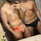 tandr OnlyFans Leak 

 profile picture