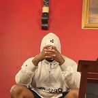 tangolikedrip OnlyFans Leaked Photos and Videos 

 profile picture