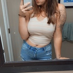 Free access to tani-mariee Leaked OnlyFans 

 profile picture