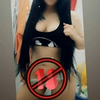tania_blackdemon (Tania BlackDemon😈🔥) OnlyFans content [!NEW!] profile picture