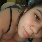 Free access to @tania_dlg Leak OnlyFans 

 profile picture