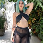Free access to tania_gattas Leaked OnlyFans 

 profile picture