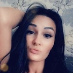 Onlyfans leaked taniaa 

 profile picture