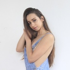 taniaaresti (Tania Aresti) OF content [NEW] profile picture
