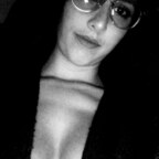 Free access to taniacustodio Leak OnlyFans 

 profile picture