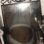 Tanisha (tanishx) Leaked OnlyFans 

 profile picture