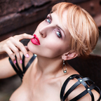 tanita_fed (Tanya Fedoseeva) OnlyFans Leaked Pictures & Videos [!NEW!] profile picture